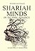 Shariah Minds in Islamic Finance