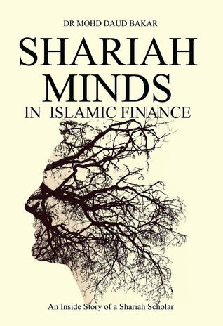 Shariah Minds in Islamic Finance