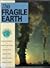 This Fragile Earth (Save Our World)