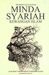Minda Syariah Kew...