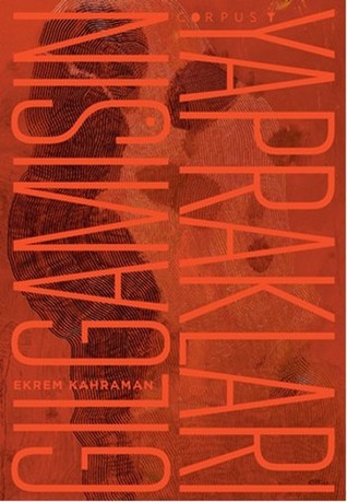 Gılgamışın Yaprakları (Paperback)