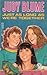 Just as Long as We're Together by Judy Blume