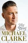 Michael Clarke: M...