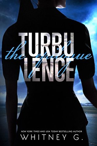 Turbulence: The Epilogue (Turbulence, #1.5)