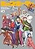 ビッグオーダー(10) (角川コミックス・エース) (Japanese Edition)