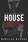 House Rules