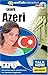 Talk Now! Azeri