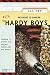 Passport to Danger (The Hardy Boys Book 179)