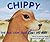 CHIPPY: The Sea Lion That L...