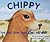 CHIPPY: The Sea Lion That Lost Its Way