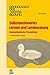 Selbstgesteuertes Lernen und Lernberatung by Horst Siebert