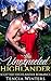 The Unexpected Highlander by Tencia Winters