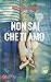 Non sai che ti amo