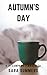 Autumn's Day (Steampunk 7 Novelita)