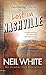 Lost In Nashville: A Father...