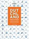 ดัตช์แลนด์ แดนมหั...