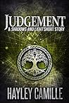 Judgement (Shadows and Light)