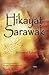Hikayat Sarawak