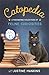 Battersea Dogs & Cats Home Feline Compendium by Justine Hankins