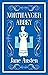Northanger Abbey