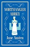 Northanger Abbey