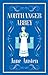Northanger Abbey