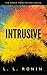 Intrusive (Ember Manchester, #1)