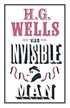 The Invisible Man