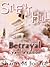 Silent Hill: Betrayal