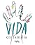 Vida en familia