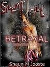 Silent Hill: Betr...