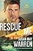Rescue Me (Montana Rescue #2)