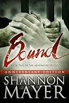 Bound