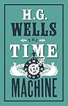 The Time Machine