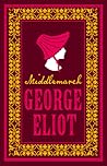 Middlemarch