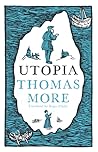 Utopia