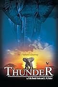 Thunder