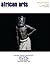 African Arts: 49:3 (Fall 2016)