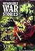 Memorable War Stories: A Gr...