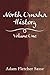 North Omaha History by Adam Fletcher Sasse