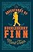 Adventures of Huckleberry Finn