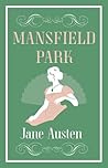 Mansfield Park