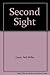 Second Sight