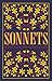 Sonnets