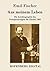 Aus meinem Leben: Die Autobiographie des Nobelpreisträgers für Chemie 1902 (German Edition)
