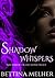 Shadow Whispers (The Light Keepers Trilogy, #3)