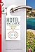 Hotel Mallorca - 3 Romane, Band 4 – Liebesroman: Hunger nach Liebe – Was wirklich zählt – Es ist nicht alles Gold, was glänzt (German Edition)
