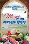 Mimpi yang Sempurna