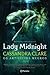 Lady Midnight (Os Artifício...