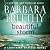 Beautiful Storm (Lightning Strikes, #1)